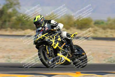 media/May-25-2024-TrackXperience (Sat) [[8ec55f75b9]]/2-Level 2/Session 2 Turn 3/